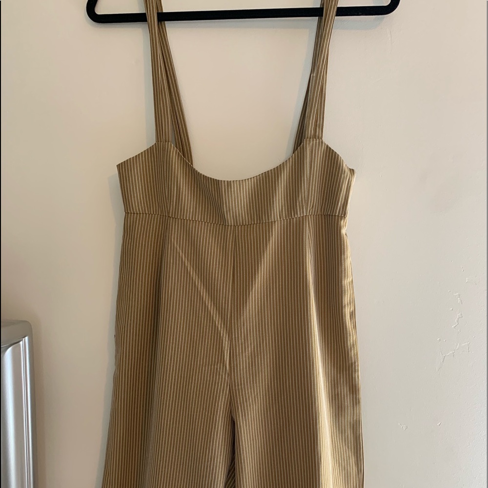 Romper/pants - Picture 2 of 3